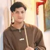 zcx.u