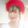 nguyetnguyet166