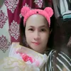 aimeez27