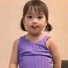 rahayu.isti0