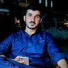 uzikhan620