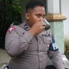 Jarangpulang