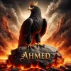 ahmed_alhayazi