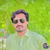 asifalinazir0