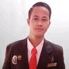 dedyanggirinaldi
