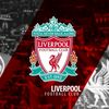 suk.liverpool85