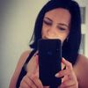 anzhelika_demure