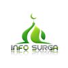 infosurga