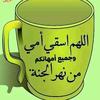 maloum_aalfarsey