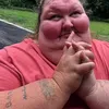 egwuskjdidjsjs