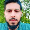 user02619468