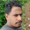 user345603124