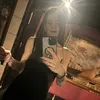 _cookie27_