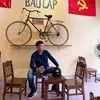 hai_dang021