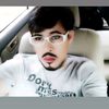 userjohn95