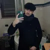 GP_ fcusano