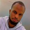 mamadouourybah8