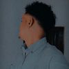 mohaa2596