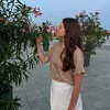 dyjmfixrqn21