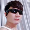 user26807012