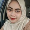 putrirose15