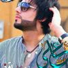 user216206071