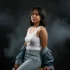 angelayilay