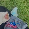 deisyaicaa