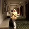 nayyuraandmommy