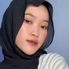 hestimsr