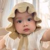 lingling11231