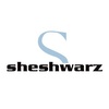 sheshwarz