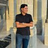 juanpa_gragea