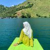 egasaryyy_