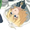 official_mikaela_hyakuya