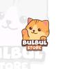 bulbulstoregame