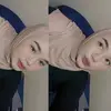 chaaaaul