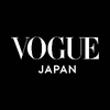 VOGUE JAPAN