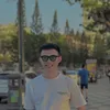 hungbeer_