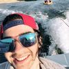 nate_559