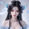toa.nhi_0508
