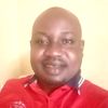 yemideyi