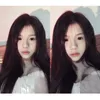 bun.iuoii