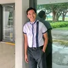 johnmarkatienza13