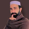 imran_khan_palo