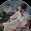 ibrar7676