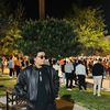ahmetinqq1