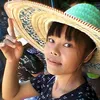 sri_easylife
