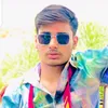 rehanmalik464