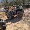 tylerblake26